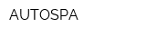 AUTOSPA