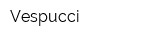 Vespucci