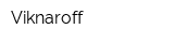 Viknaroff