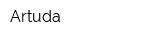 Artuda
