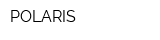 POLARIS