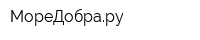 МореДобрару
