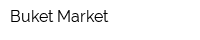 Buket Market