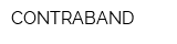 CONTRABAND
