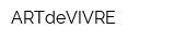 ARTdeVIVRE