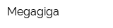 Megagiga