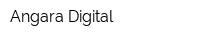 Angara Digital