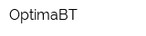 OptimaBT