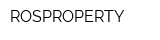ROSPROPERTY