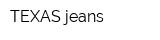 TEXAS jeans