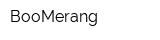BooMerang