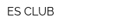 ES CLUB