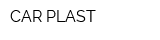 CAR PLAST