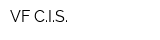 VF CIS