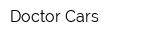 Doctor Cars