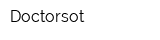 Doctorsot