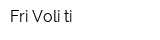 Fri Voli ti
