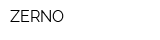 ZERNO