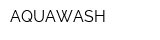 AQUAWASH