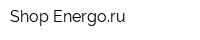 Shop-Energoru