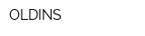 OLDINS
