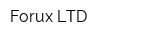Forux LTD