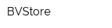 BVStore