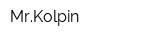 MrKolpin