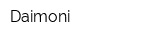 Daimoni