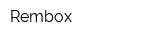 Rembox