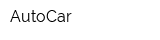 AutoCar