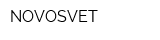 NOVOSVET