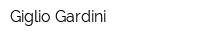 Giglio Gardini