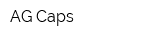 AG-Caps