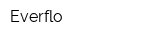 Everflo