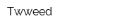 Twweed
