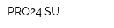 PRO24SU
