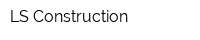LS Construction