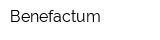 Вenefactum