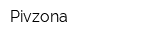 Pivzona
