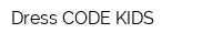 Dress-CODE KIDS