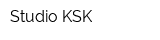 Studio KSK