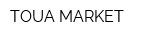 TOUA-MARKET