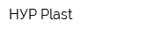 НУР Plast