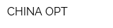 CHINA-OPT