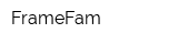 FrameFam
