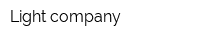 Light-company