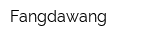 Fangdawang