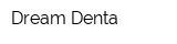 Dream Denta