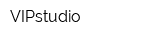 VIPstudio